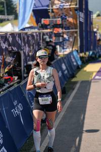 BIB: 
                            <button type="button" onclick="openModal(27214160)" class="btn btn-primary btn-sm float-right btn-popup" data-toggle="modal" data-target=".modal-high-quality">
                        <i class="fas fa-shopping-cart"></i> Add to Cart
                    </button>
                                            <button type="button" onclick="isThisMe(27214160, true)" class="btn btn-success btn-sm float-right btn-popup btn-isme hidden" data-toggle="tooltip" data-placement="bottom" title="นี่คือรูปของคุณใช่ไหม คลิกที่นี่เพื่อเอาเข้าอัลบั้ม">
                        <i class="fas fa-plus"></i> Add to album
                    </button>
                    <button type="button" onclick="isThisMe(27214160, false)" class="btn btn-warning btn-sm float-right btn-popup btn-isnotme hidden">
                        <i class="fas fa-ban"></i> Remove from album
                    </button>